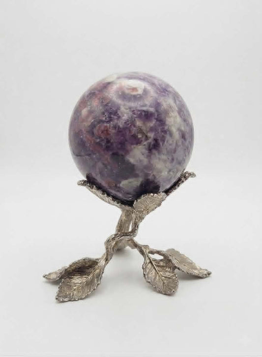 Unicorn Stone – Pierre de Douceur & Guérison Émotionnelle | Quartzy