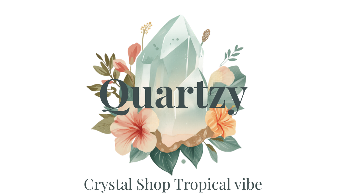 Logo de la boutique